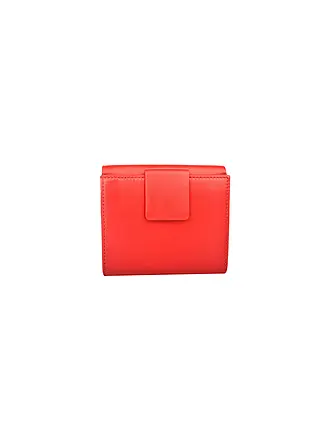 MAITRE | Portefeuille BELG DARTRUD MH14F | rot